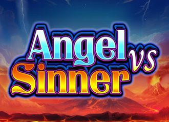 Angel vs Sinner автомат
