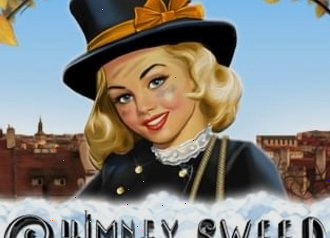 Эмуляционный автомат Chimney Sweep Endorphina