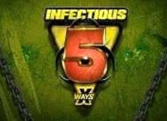 Логическая игра Infectious XWays
