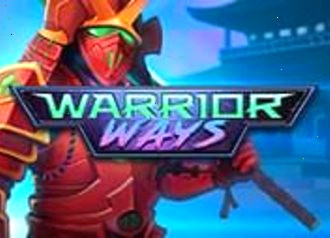 Warrior Ways игра